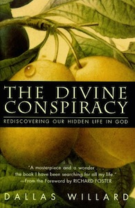 divine-conspiracy