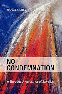 no-condemnation-eaton-michael-9781903689721