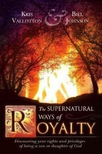 supernatural-ways-royalty-kris-vallotton-hardcover-cover-art