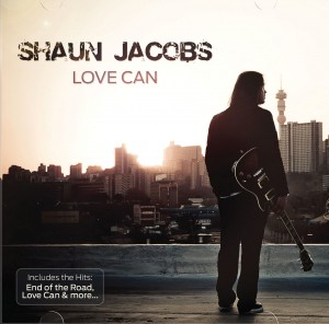 LoveCan-ShaunJacobs
