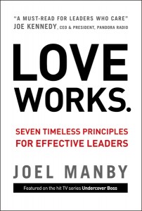 LoveWorks-JoelManby