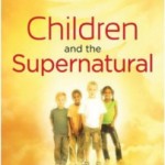 Children of the Supernatural – Jennifer Toledo