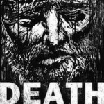 DeathbyLove