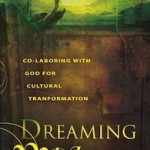 DreamingwithGod