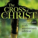 TheCrossofChrist