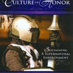 culture-of-honor