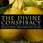divine-conspiracy