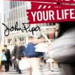 dont-waste-your-life-john-piper-paperback-cover-art