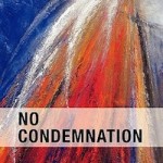 no-condemnation-eaton-michael-9781903689721