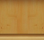 shelf_bg
