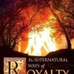 supernatural-ways-royalty-kris-vallotton-hardcover-cover-art