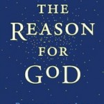 the-reason-for-god-cover5