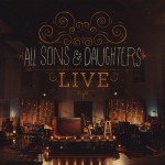 allsonsanddaughters