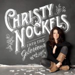 Christy-Nockels-Into-the-Glorious