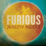 Furious-JeremyRiddle