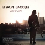 LoveCan-ShaunJacobs