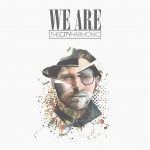 weare
