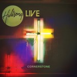 cornerstone-hillsong