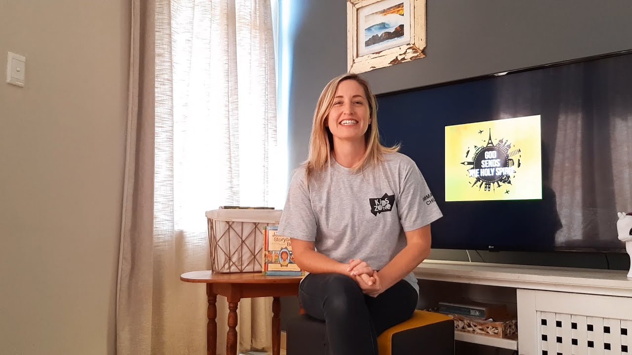youtube placeholder image
