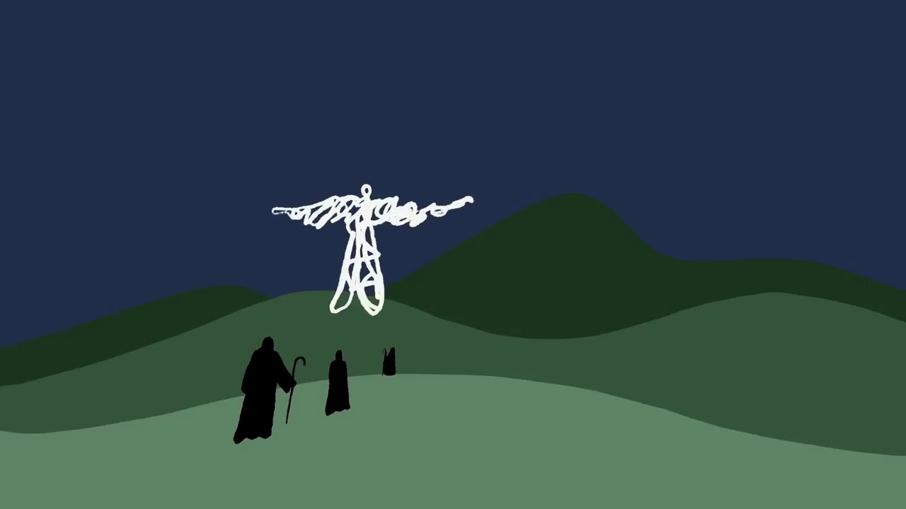 youtube placeholder image