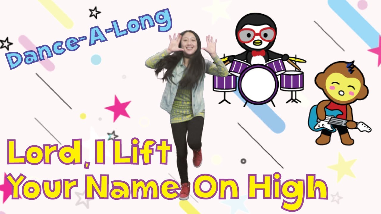 youtube placeholder image