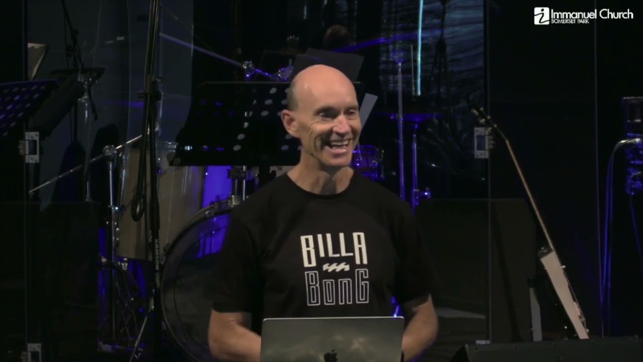 youtube placeholder image