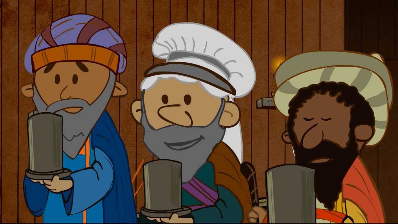 youtube placeholder image