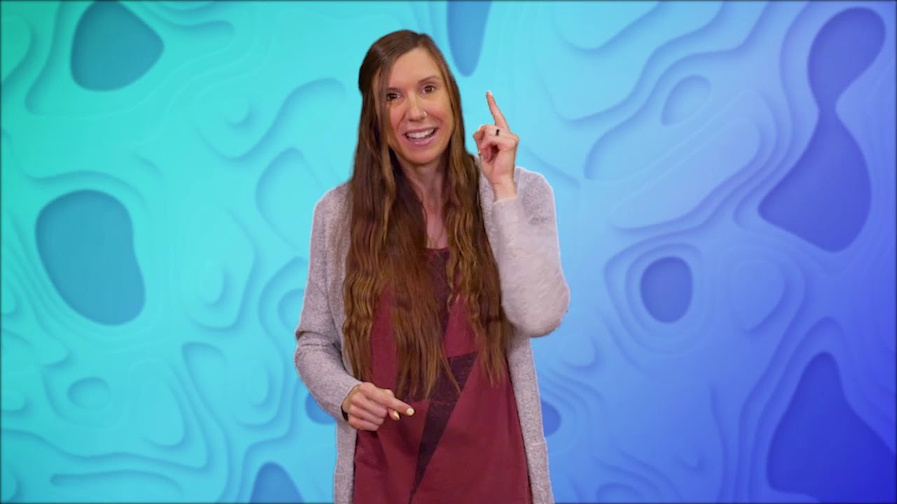 youtube placeholder image