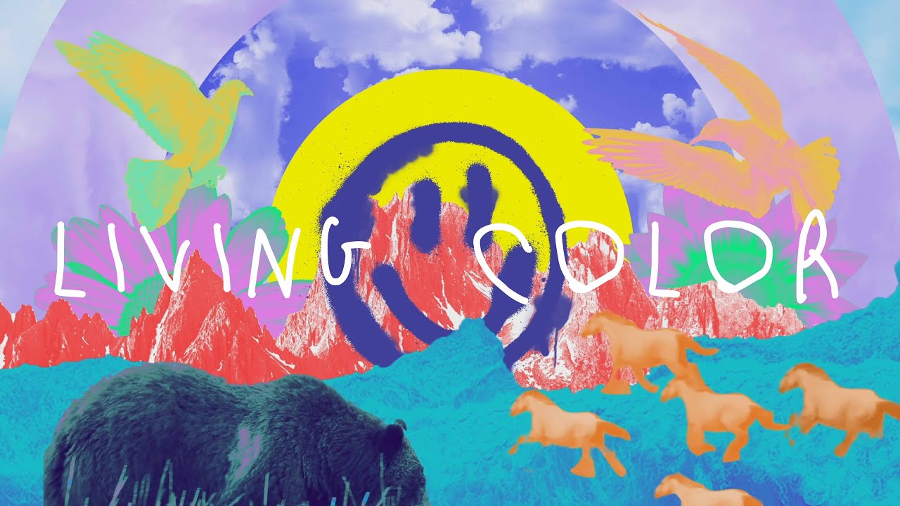 youtube placeholder image