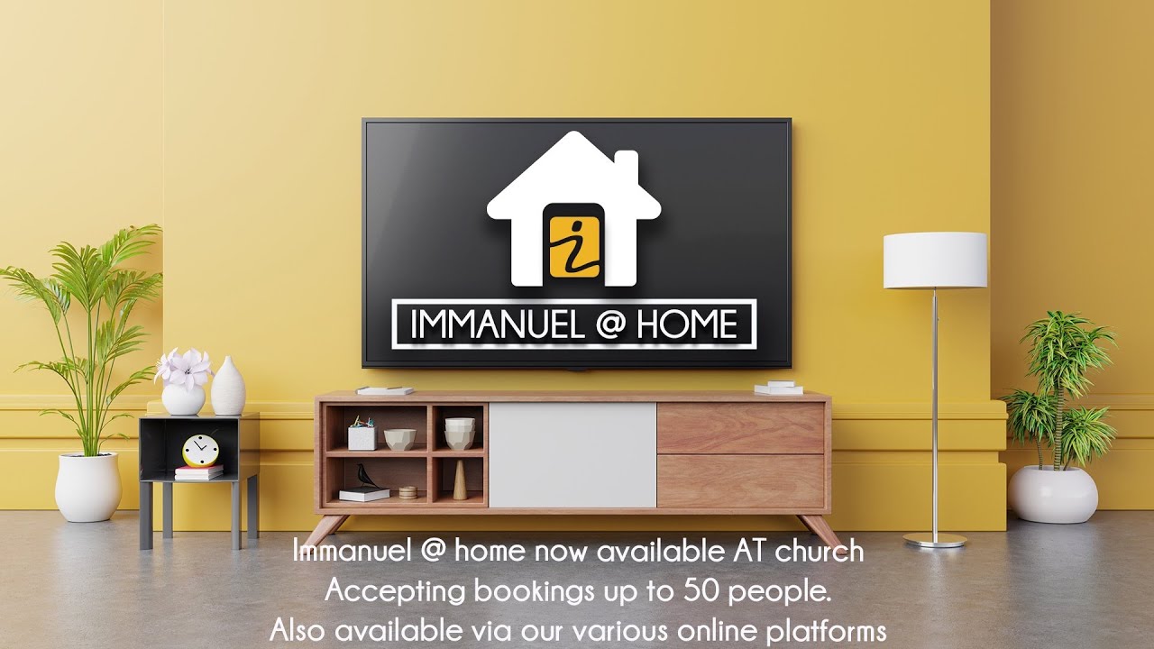 youtube placeholder image