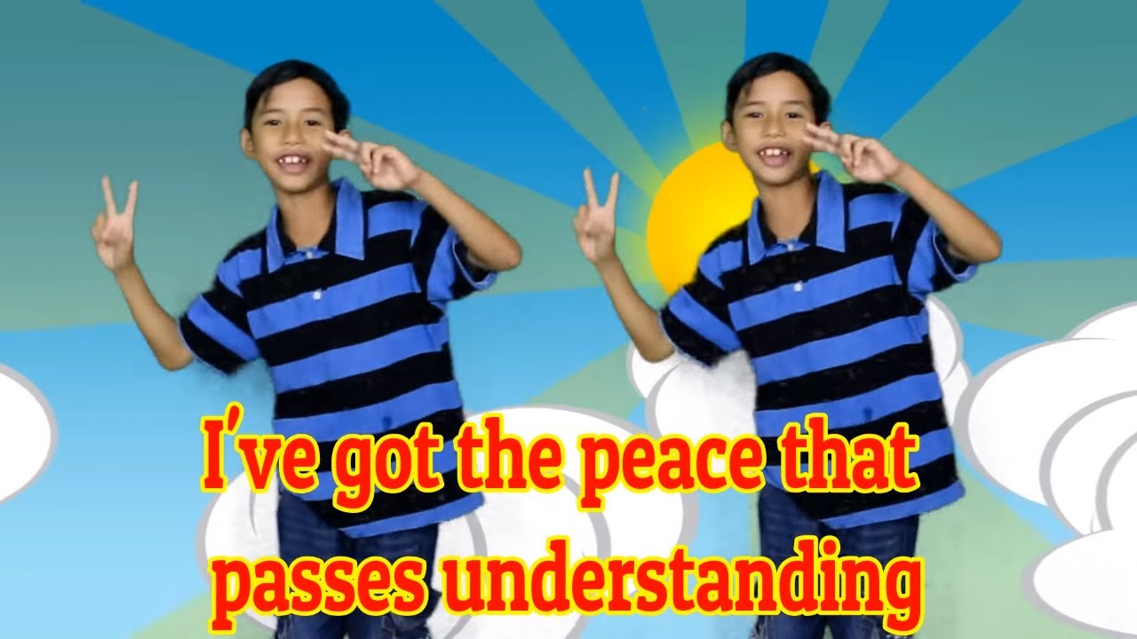 youtube placeholder image