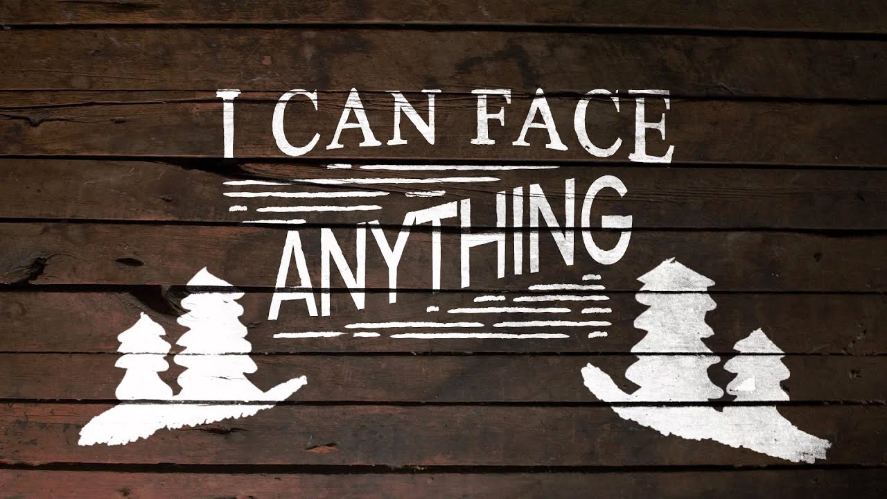 youtube placeholder image