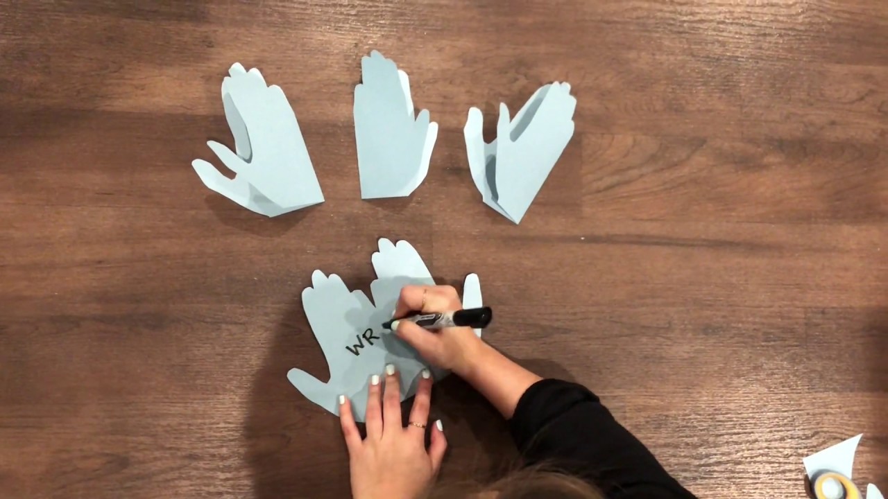 youtube placeholder image