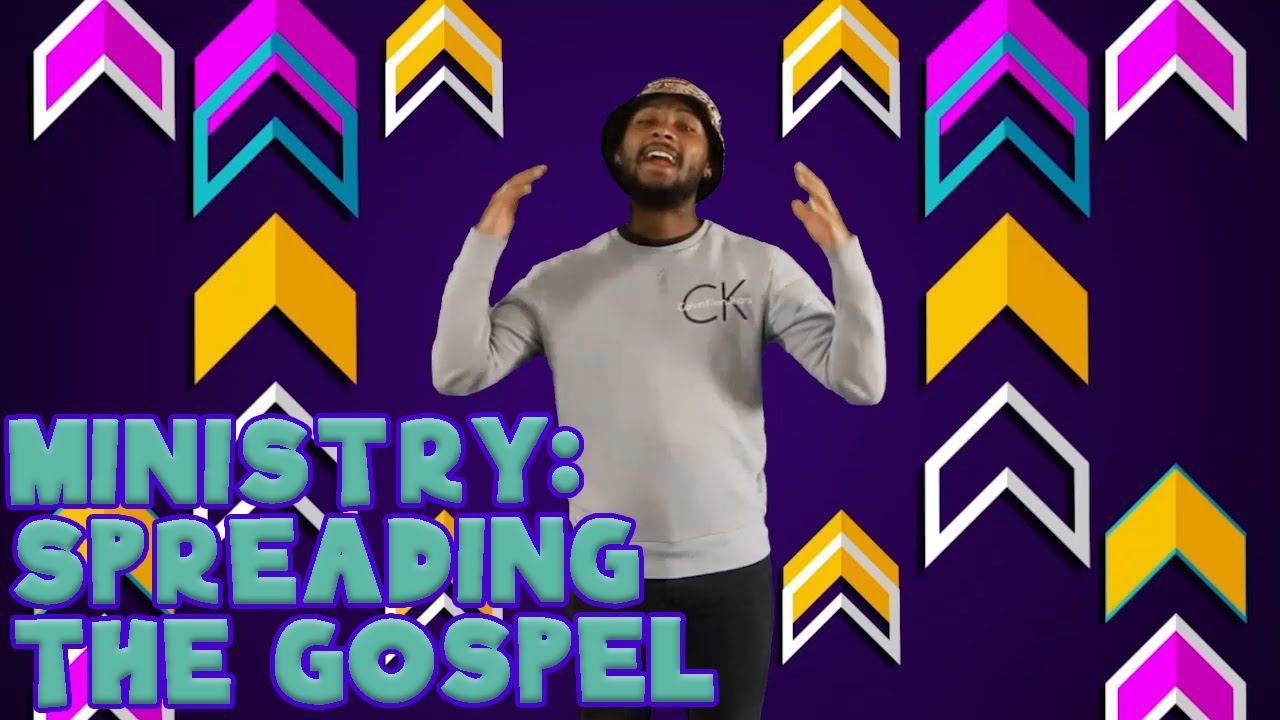 youtube placeholder image