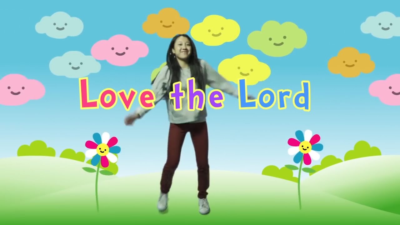 youtube placeholder image