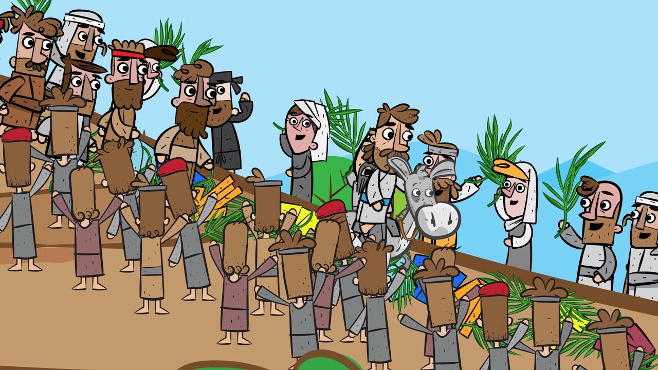 youtube placeholder image