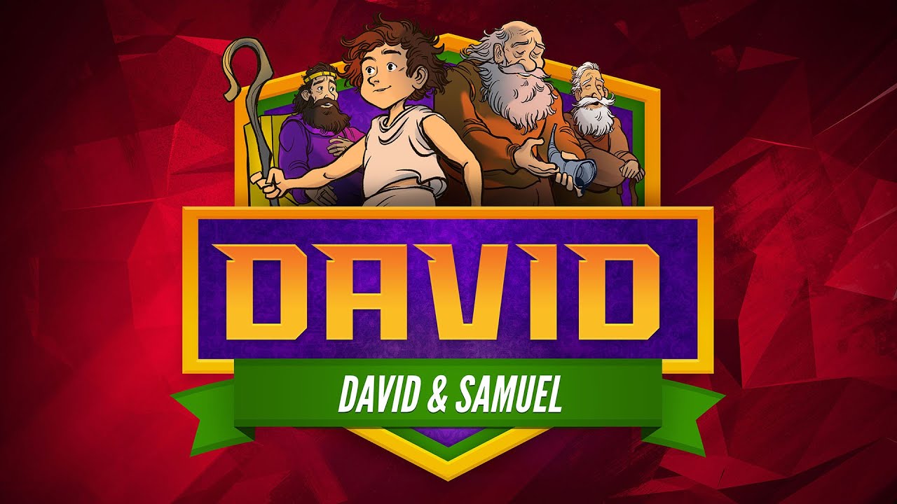 youtube placeholder image