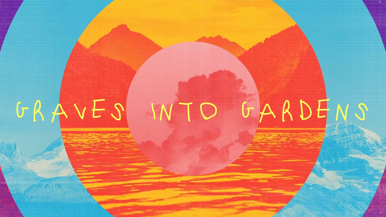 youtube placeholder image