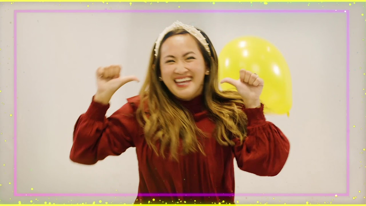 youtube placeholder image