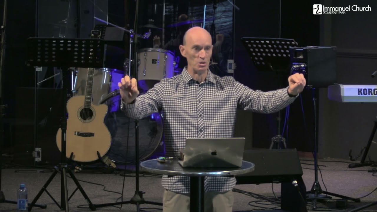 youtube placeholder image