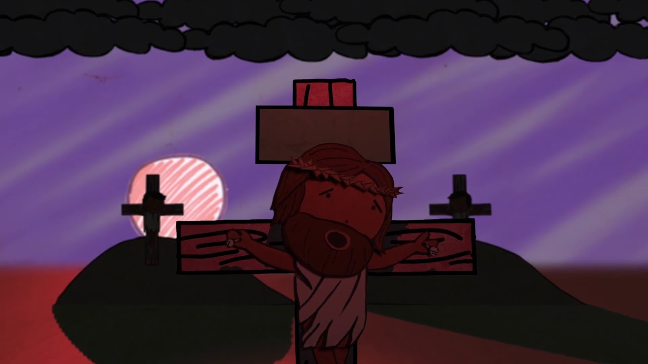youtube placeholder image