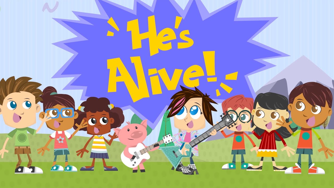 youtube placeholder image