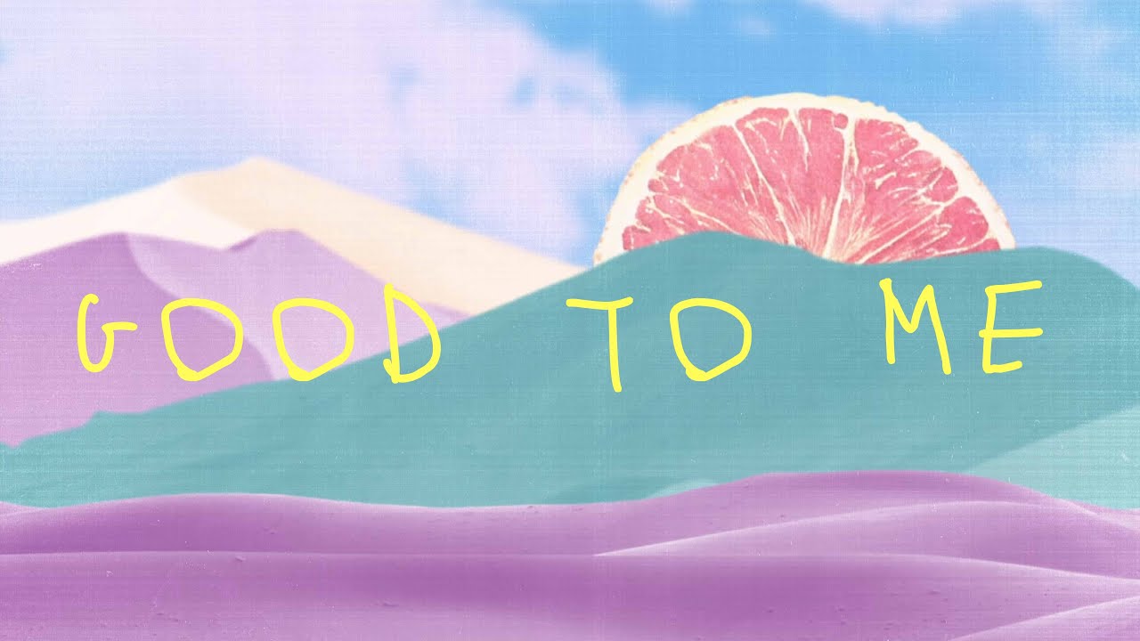 youtube placeholder image