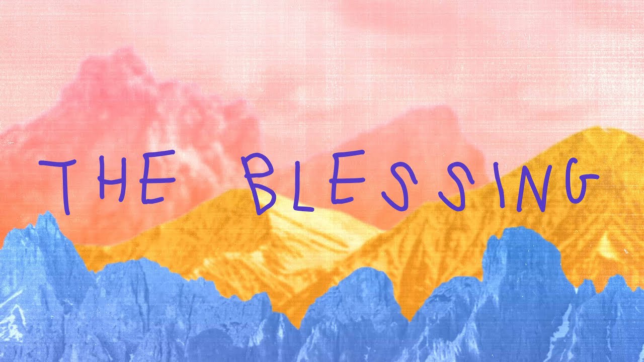 youtube placeholder image