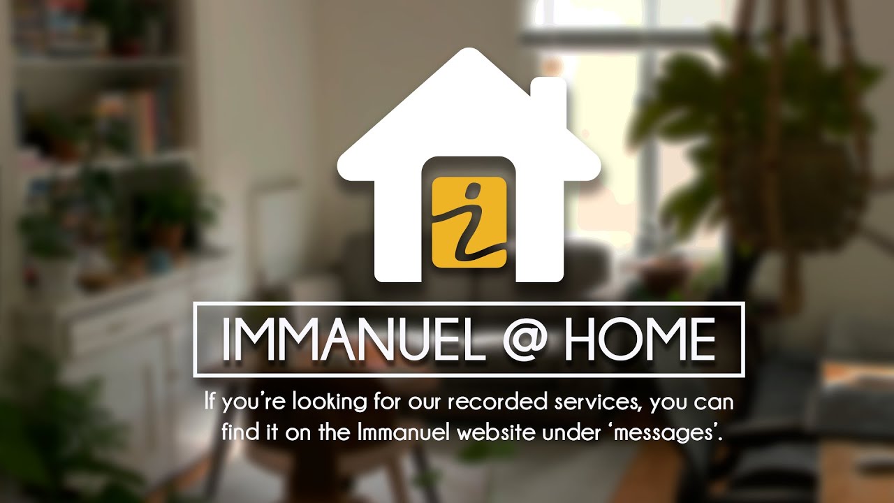 youtube placeholder image