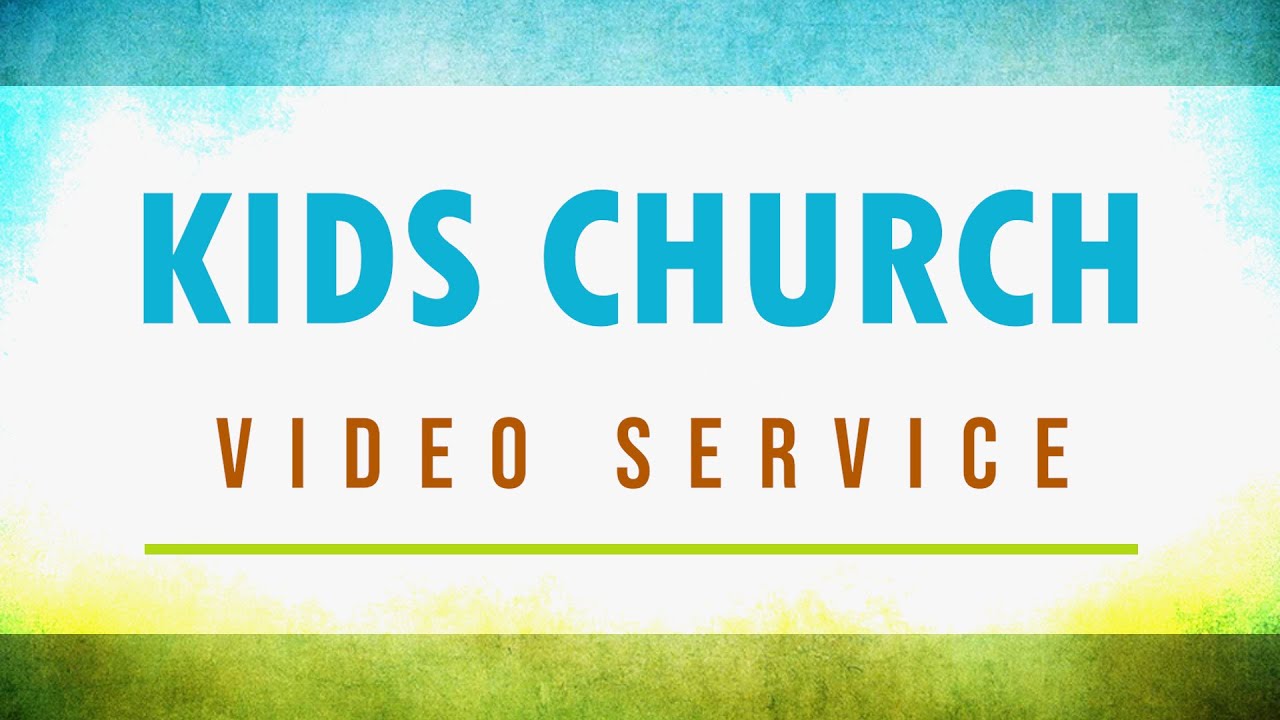 youtube placeholder image