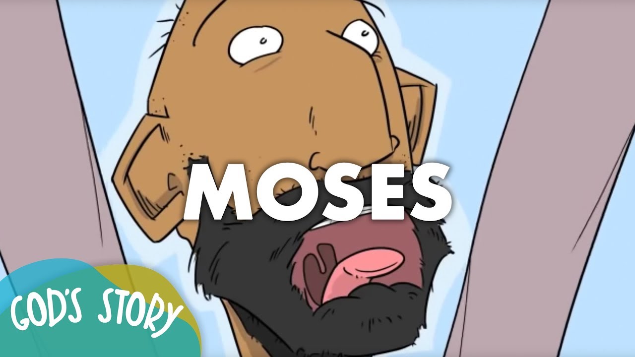 youtube placeholder image
