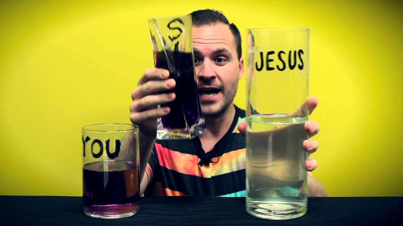 youtube placeholder image