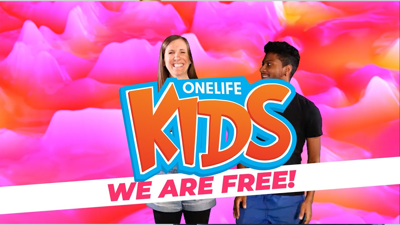 youtube placeholder image