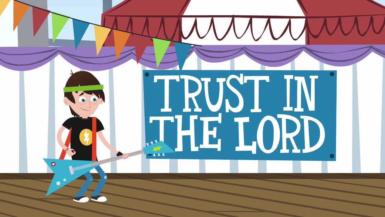 youtube placeholder image